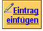 Add Link