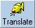 BABELFISH Auto Translate by Altavista