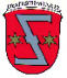Treffenauswahl