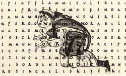 �ber Rabanus Maurus