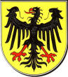 Treffenauswahl