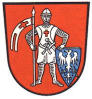 Treffenauswahl