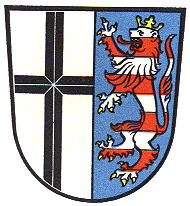 Treffenauswahl