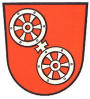 Treffenauswahl