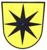 Treffenauswahl