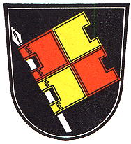 Treffenauswahl